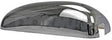 Mirror Cover Assembly 955-5408 56359022C 563.59022C