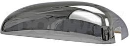 Mirror Cover Assembly 955-5408 56359022C 563.59022C