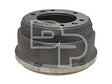 Hydraulic Brake - Rotor 9604R 013001026