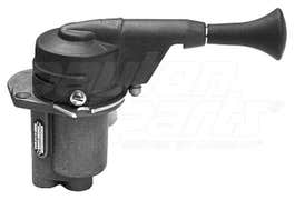 Air System Hand Brake 961-701-100-0 9617011000 961 701 100 0 S9617011000