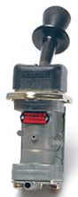 Height Control Valve 961-721-044-0 9617210440 961 721 044 0 S9617210440