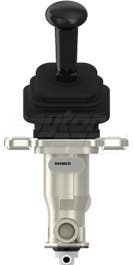 Height Control Valve 961-722-186-0 9617221860 961 722 186 0 S9617221860