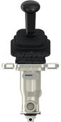 Height Control Valve 961-722-186-0 9617221860 961 722 186 0 S9617221860