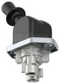Air System Hand Brake Valve 961-723-004-0 9617230040 961 723 004 0 S9617230040