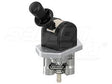 Height Control Valve 961-723-016-0 9617230160 961 723 016 0 S9617230160