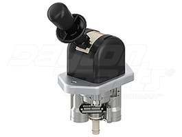 Height Control Valve 961-723-016-0 9617230160 961 723 016 0 S9617230160