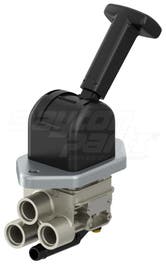 Height Control Valve 961-723-104-0 9617231040 961 723 104 0 S9617231040