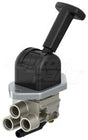 Height Control Valve 961-723-104-0 9617231040 961 723 104 0 S9617231040