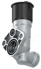 Release Valve - Trailer 963-001-012-0 9630010120 963 001 012 0 S9630010120