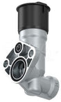 Release Valve - Trailer 963-001-012-0 9630010120 963 001 012 0 S9630010120