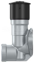 Release Valve - Trailer 963-001-013-0 9630010130 963 001 013 0 S9630010130