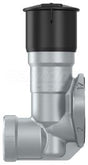 Release Valve - Trailer 963-001-013-0 9630010130 963 001 013 0 S9630010130