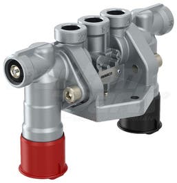 Release Valve - Trailer 963-001-051-0 9630010510 963 001 051 0 S9630010510