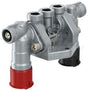 Release Valve - Trailer 963-001-051-0 9630010510 963 001 051 0 S9630010510