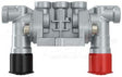 Release Valve - Trailer 963-001-052-0 9630010520 963 001 052 0