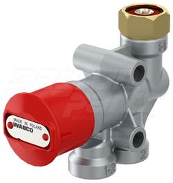 Release Valve - Trailer 963-006-003-0 9630060030 963 006 003 0 S9630060030