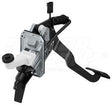 Hydraulic Clutch Control Unit 965-001-058-0 9650010580 965 001 058 0 S9650010580