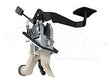 Hydraulic Clutch Control Pedal 965-001-103-0 9650011030 965 001 103 0 S9650011030