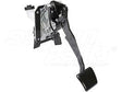 Hydraulic Clutch Control Unit 965-001-104-0 9650011040 965 001 104 0 S9650011040