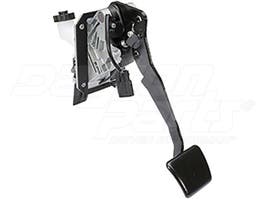 Hydraulic Clutch Control Unit 965-001-104-0 9650011040 965 001 104 0 S9650011040