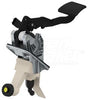 Hydraulic Clutch Control Unit 965-001-106-0 9650011060 965 001 106 0 S9650011060