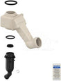 Clutch Control Repair Kit Hydraulic Assembly 965-001-900-2 9650019002 965 001 900 2 S9650019002