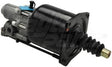 Air System - Servo Clutch 970-051-124-0 9700511240 970 051 124 0 S9700511240
