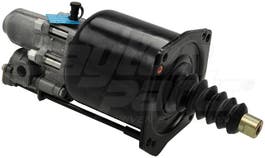Air System - Servo Clutch 970-051-124-0 9700511240 970 051 124 0 S9700511240