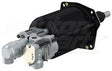 Air System - Servo Clutch 970-051-163-0 9700511630 970 051 163 0 S9700511630