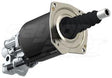 Clutch Control Servo Clutch 970-051-164-0 9700511640 970 051 164 0 S9700511640