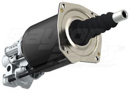 Clutch Control Servo Clutch 970-051-164-0 9700511640 970 051 164 0 S9700511640
