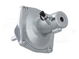 Clutch Control - Slave Cylinder 970-051-501-7 9700515017 970 051 501 7 S9700515017