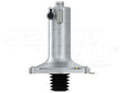 Clutch Control Slave Cylinder 970-051-503-0 9700515030 970 051 503 0 S9700515030