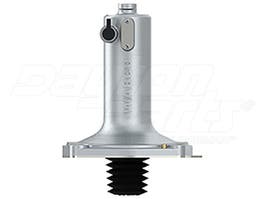 Clutch Control Slave Cylinder 970-051-503-0 9700515030 970 051 503 0 S9700515030