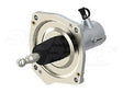 Clutch Control - Slave Cylinder 970-051-505-0 9700515050 970 051 505 0 S9700515050