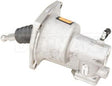 Clutch Control Servo Clutch 970-051-506-0 9700515060 970 051 506 0 S9700515060