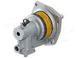 Clutch Control - Slave Cylinder 970-051-510-0 9700515100 970 051 510 0 S9700515100