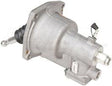 Clutch Control Servo Clutch 970-051-511-0 9700515110 970 051 511 0 S9700515110