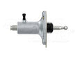 Clutch Slave Cylinder 970-051-512-0 9700515120 970 051 512 0 S9700515120