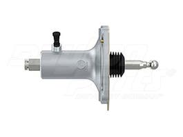 Clutch Slave Cylinder 970-051-512-0 9700515120 970 051 512 0 S9700515120