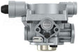 Air System - Relay Emergency Valve 971-002-150-0 9710021500 971 002 150 0 S9710021500