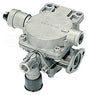 Air System - Relay Emergency Valve 971-002-531-0 9710025310 971 002 531 0 S9710025310