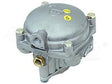 Air System Emergency Relay Valve 971-005-000-0 9710050000 971 005 000 0 R955281865