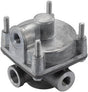 Air System - Relay Valve 973-001-020-0 9730010200 973 001 020 0 S9730010200