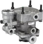 Trailer Hand Control Valve 973-002-520-0 9730025200 973 002 520 0 S9730025200