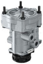 Air System Valve Trailer Control 973-009-010-0 9730090100 973 009 010 0 S9730090100