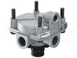Air System - Relay Valve 973-011-000-0 9730110000 973 011 000 0 S9730110000