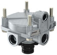 Air System - Relay Valve 973-011-001-0 9730110010 973 011 001 0