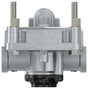Air System - Relay Valve 973-011-002-0 9730110020 973 011 002 0 S9730110020