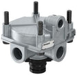 Air System - Relay Valve 973-011-011-0 9730110110 973 011 011 0 S9730110110